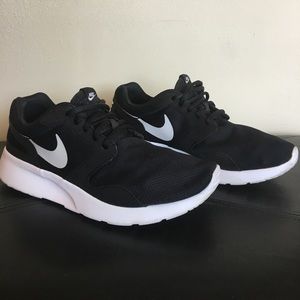 Nike Kaishi